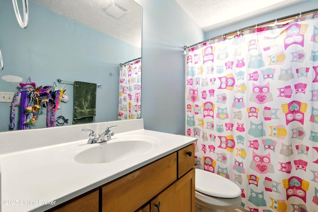 5511 Pearce Way, Crestwood, KY 40014 - photo 16