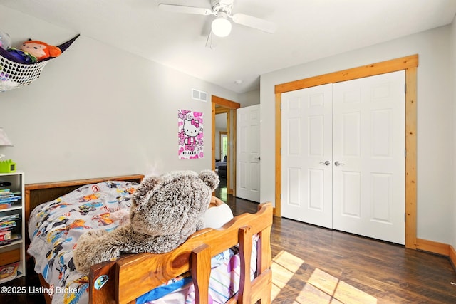 5511 Pearce Way, Crestwood, KY 40014 - photo 18
