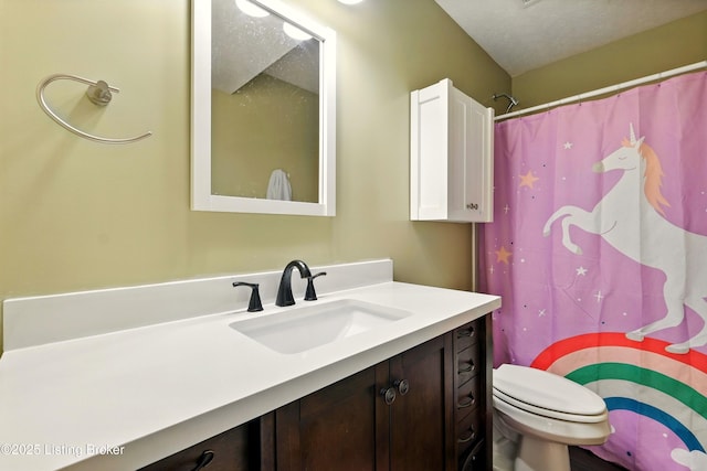 5511 Pearce Way, Crestwood, KY 40014 - photo 22