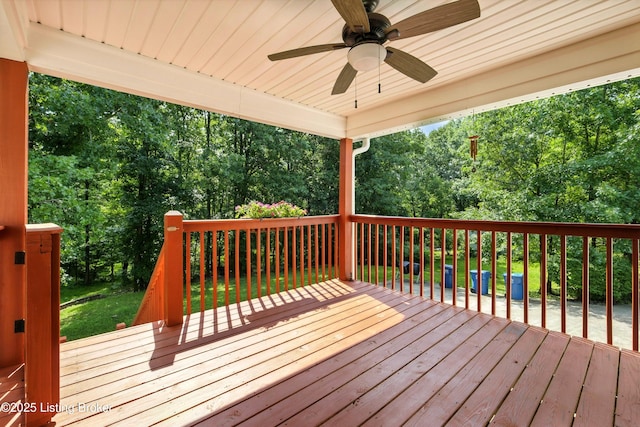5511 Pearce Way, Crestwood, KY 40014 - photo 24
