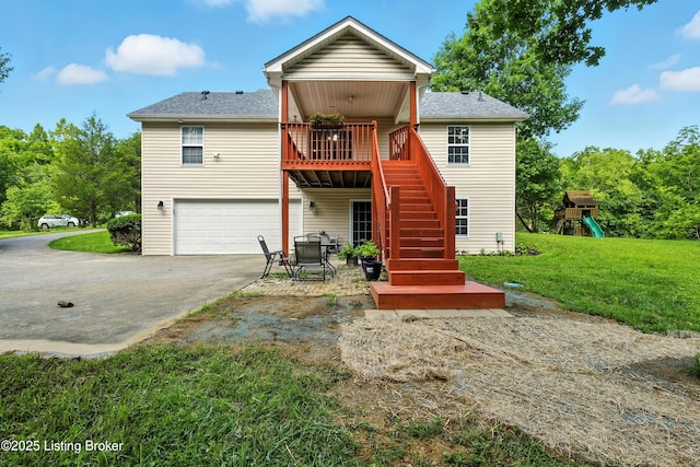 5511 Pearce Way, Crestwood, KY 40014 - photo 26