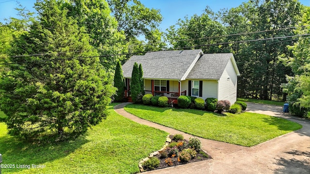 5511 Pearce Way, Crestwood, KY 40014 - photo 27