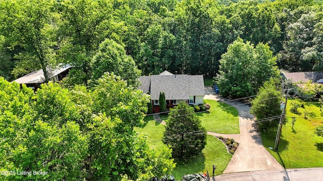 5511 Pearce Way, Crestwood, KY 40014 - photo 28