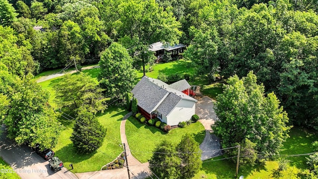 5511 Pearce Way, Crestwood, KY 40014 - photo 30