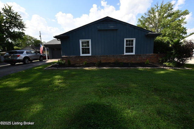 8611 Holston Rd, Louisville, KY 40222 - photo 12