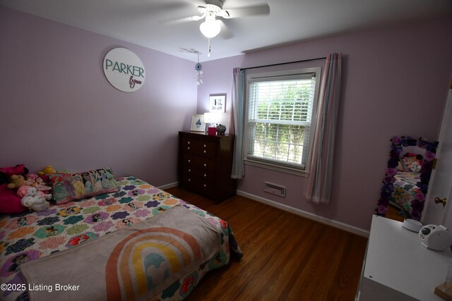 8611 Holston Rd, Louisville, KY 40222 - photo 7