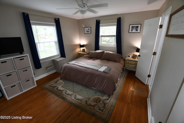 8611 Holston Rd, Louisville, KY 40222 - photo 6