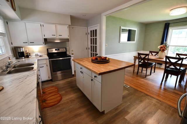 8611 Holston Rd, Louisville, KY 40222 - photo 4