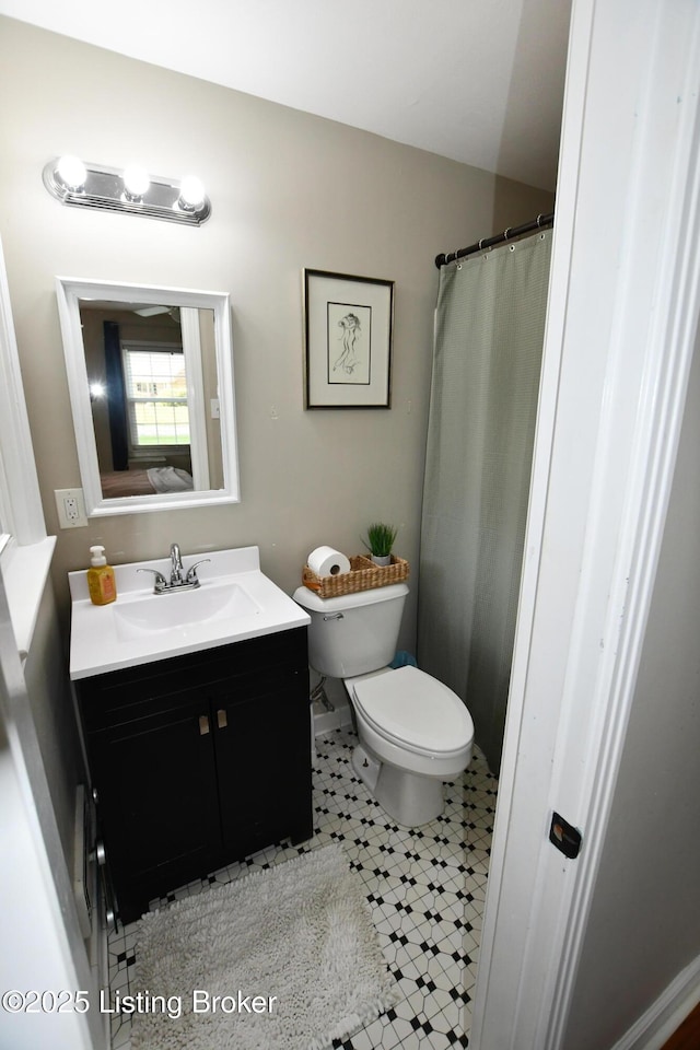 8611 Holston Rd, Louisville, KY 40222 - photo 9