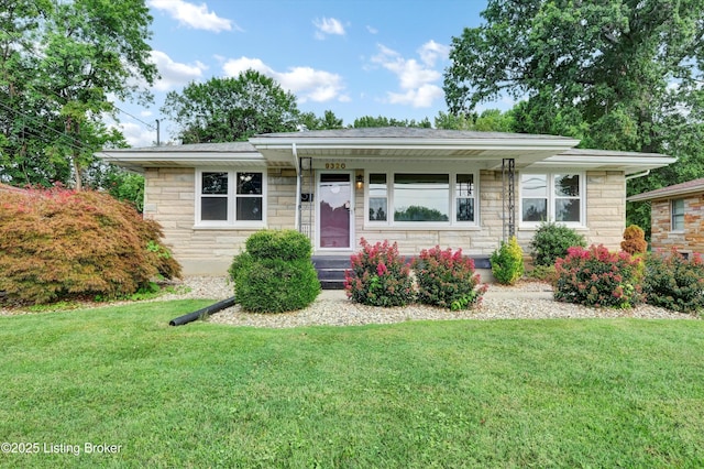 9320 Ponder Ln, Louisville, KY 40272 - photo 1
