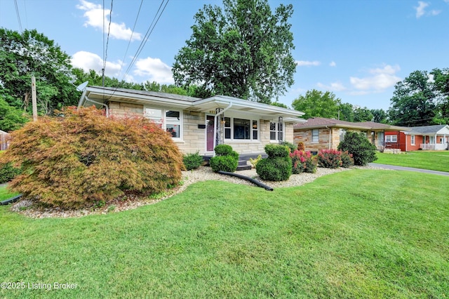 9320 Ponder Ln, Louisville, KY 40272 - photo 2