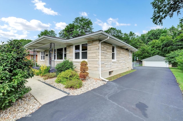 9320 Ponder Ln, Louisville, KY 40272 - photo 3