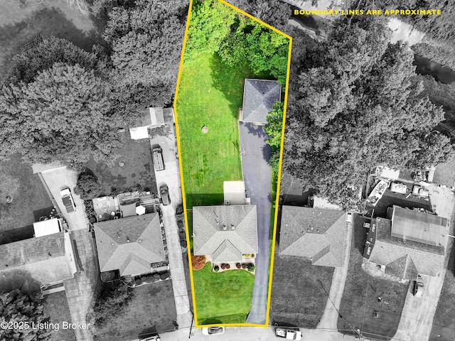 9320 Ponder Ln, Louisville, KY 40272 - photo 4