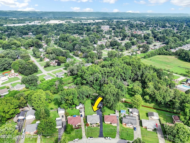 9320 Ponder Ln, Louisville, KY 40272 - photo 6