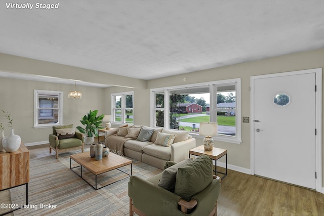 9320 Ponder Ln, Louisville, KY 40272 - photo 7