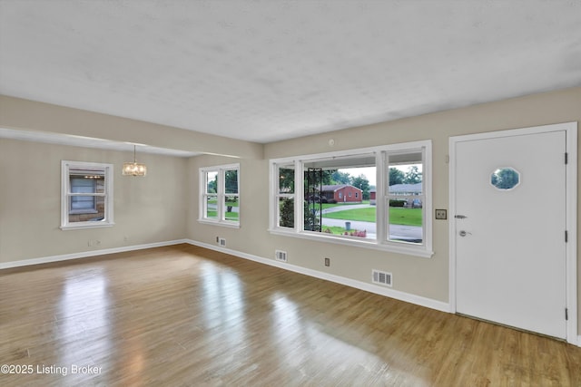 9320 Ponder Ln, Louisville, KY 40272 - photo 8