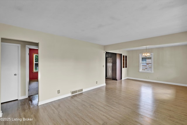9320 Ponder Ln, Louisville, KY 40272 - photo 9