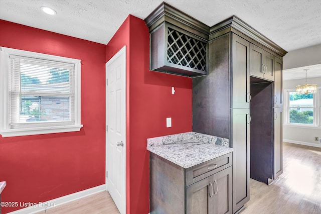 9320 Ponder Ln, Louisville, KY 40272 - photo 16