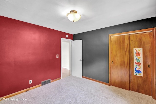 9320 Ponder Ln, Louisville, KY 40272 - photo 20