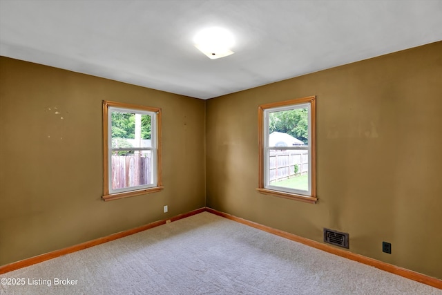 9320 Ponder Ln, Louisville, KY 40272 - photo 21