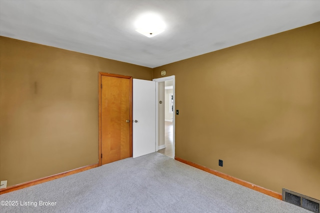 9320 Ponder Ln, Louisville, KY 40272 - photo 22