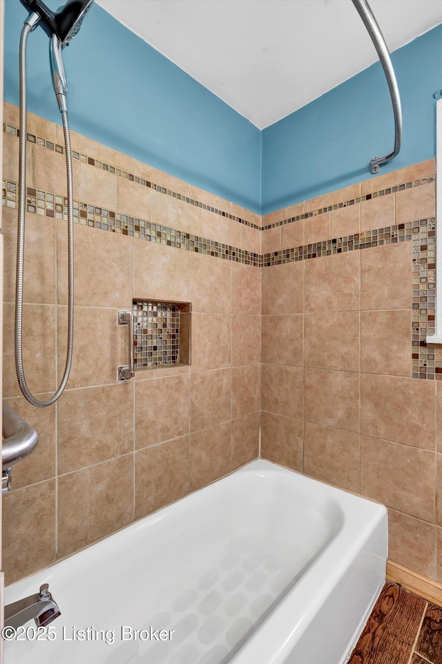 9320 Ponder Ln, Louisville, KY 40272 - photo 24