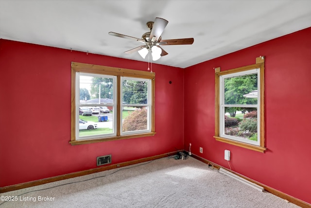 9320 Ponder Ln, Louisville, KY 40272 - photo 25