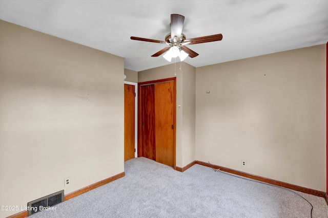 9320 Ponder Ln, Louisville, KY 40272 - photo 26