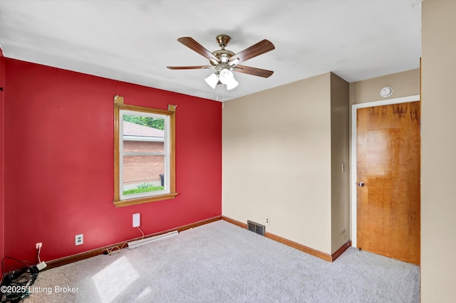 9320 Ponder Ln, Louisville, KY 40272 - photo 27