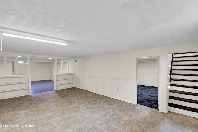 9320 Ponder Ln, Louisville, KY 40272 - photo 28