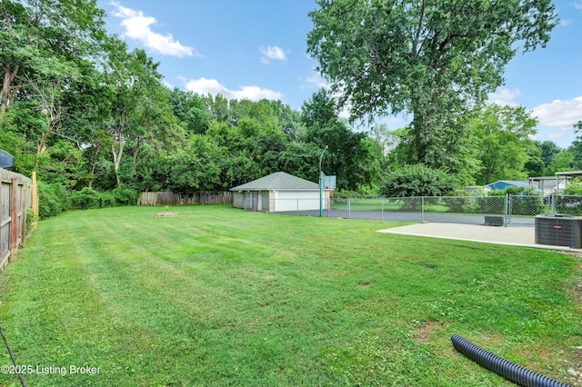 9320 Ponder Ln, Louisville, KY 40272 - photo 41