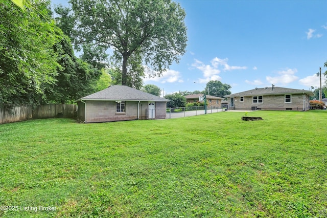 9320 Ponder Ln, Louisville, KY 40272 - photo 42