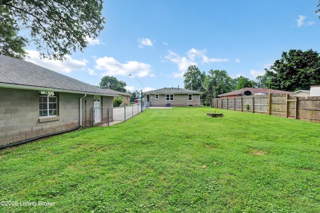 9320 Ponder Ln, Louisville, KY 40272 - photo 43