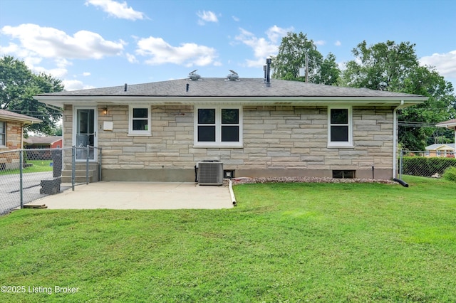 9320 Ponder Ln, Louisville, KY 40272 - photo 44