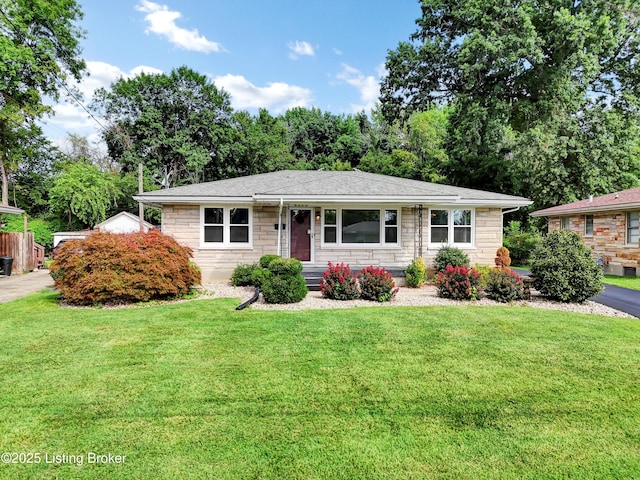 9320 Ponder Ln, Louisville, KY 40272 - photo 45