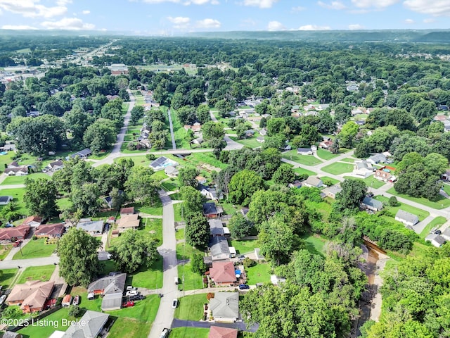9320 Ponder Ln, Louisville, KY 40272 - photo 48