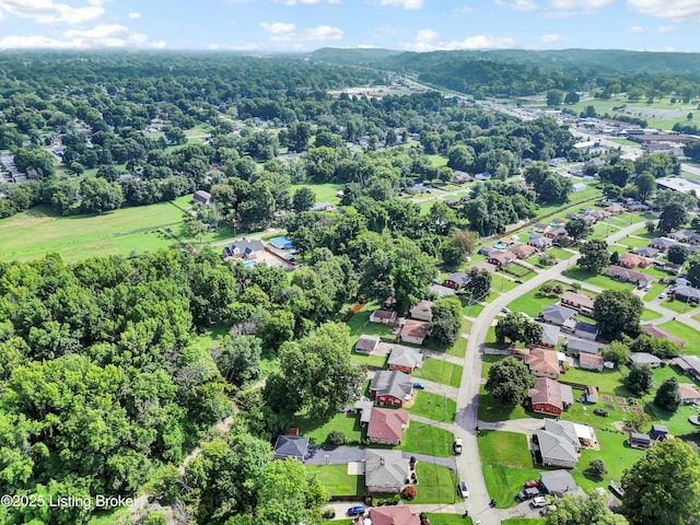 9320 Ponder Ln, Louisville, KY 40272 - photo 50