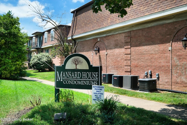 102 Algiers Ct Unit 7, Louisville, KY 40207 - photo 39