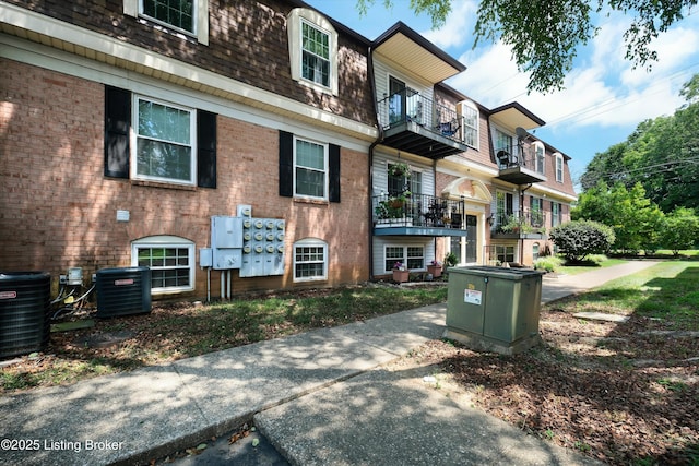 102 Algiers Ct Unit 7, Louisville, KY 40207 - photo 33