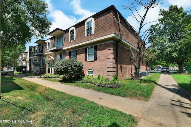 102 Algiers Ct Unit 7, Louisville, KY 40207 - photo 37