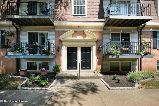 102 Algiers Ct Unit 7, Louisville, KY 40207 - photo 38