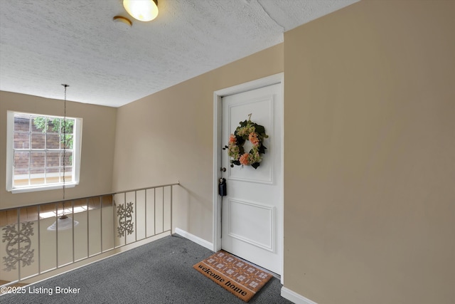 102 Algiers Ct Unit 7, Louisville, KY 40207 - photo 1
