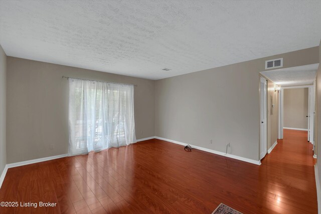 102 Algiers Ct Unit 7, Louisville, KY 40207 - photo 3