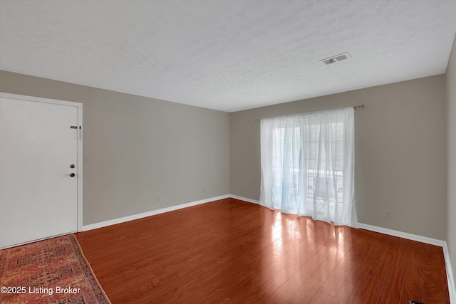 102 Algiers Ct Unit 7, Louisville, KY 40207 - photo 4