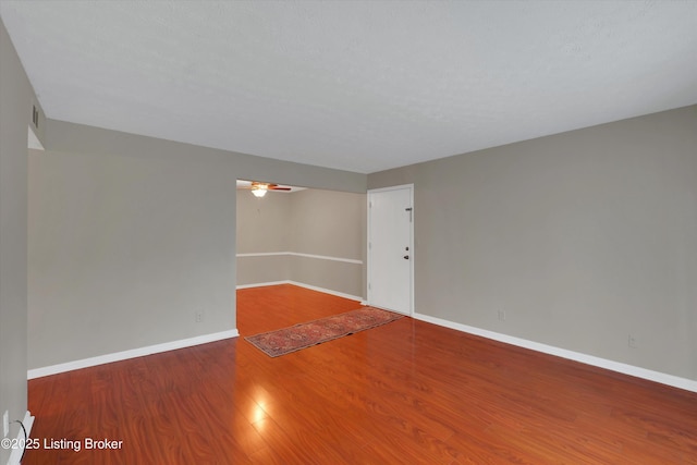 102 Algiers Ct Unit 7, Louisville, KY 40207 - photo 5