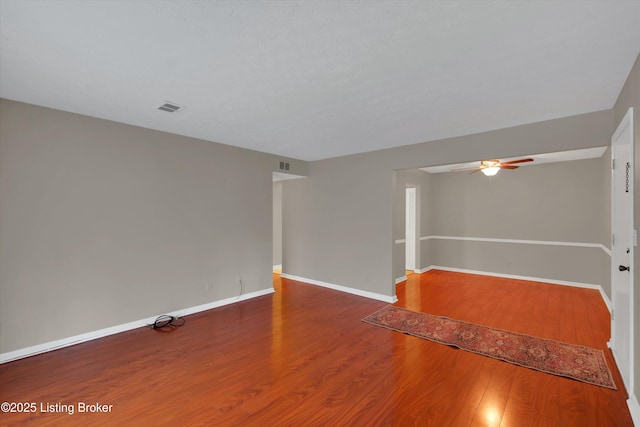 102 Algiers Ct Unit 7, Louisville, KY 40207 - photo 2