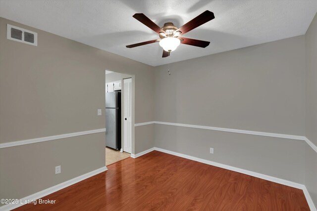 102 Algiers Ct Unit 7, Louisville, KY 40207 - photo 6