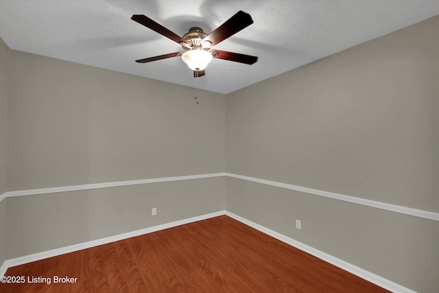 102 Algiers Ct Unit 7, Louisville, KY 40207 - photo 7