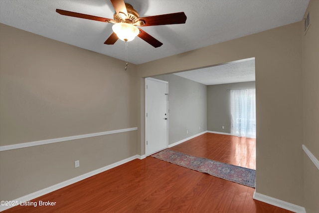 102 Algiers Ct Unit 7, Louisville, KY 40207 - photo 8