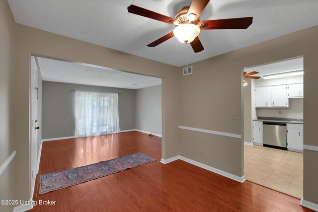 102 Algiers Ct Unit 7, Louisville, KY 40207 - photo 9